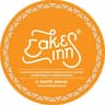 Cakes Inn logo
